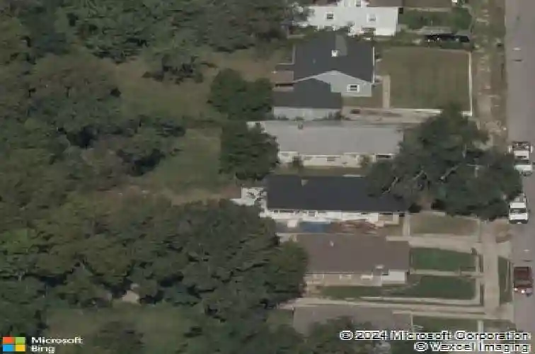 6818 monroe ave, kansas city,  MO 64132