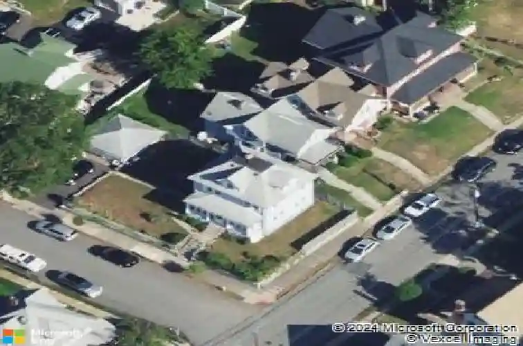 31 vanderbeck pl, hackensack,  NJ 07601