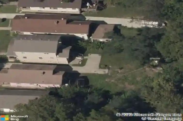 5335 olive st, kansas city,  MO 64130