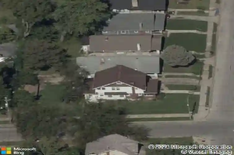 3640 college ave, kansas city,  MO 64128