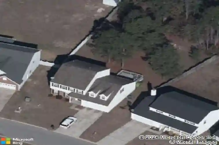 527 autumn glen rd, columbia,  SC 29229