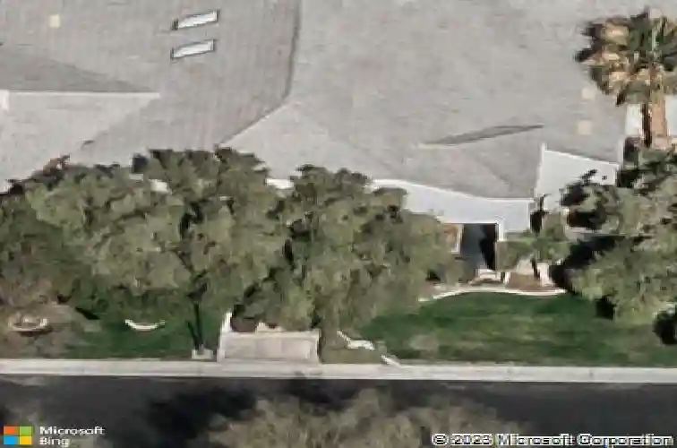  las vegas,  NV 89123