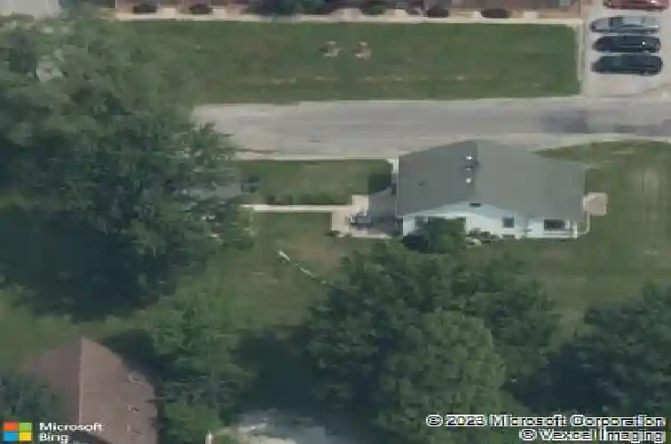 129 n 44th st, belleville,  IL 62226