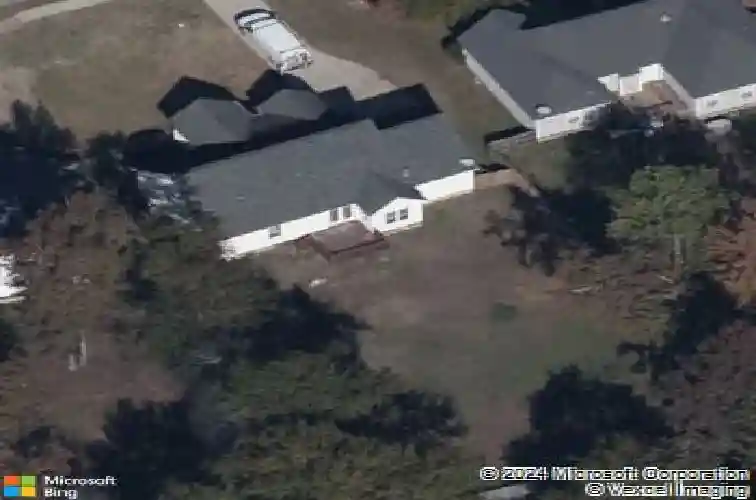 120 lee ridge dr, columbia,  SC 29229