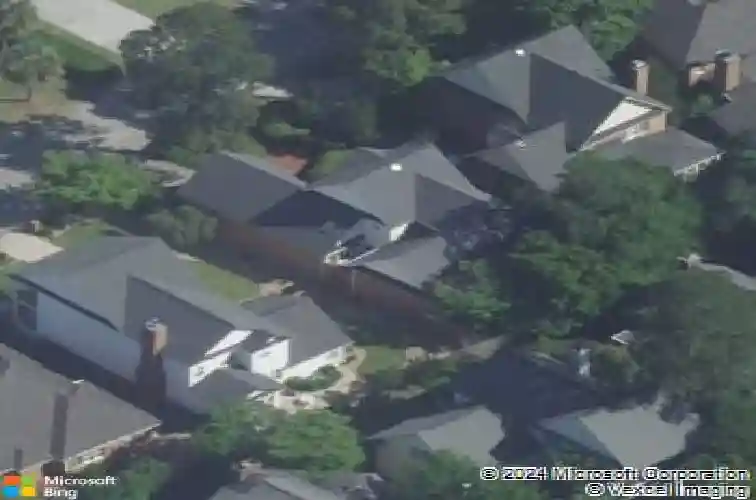 213 miles rd, columbia,  SC 29223