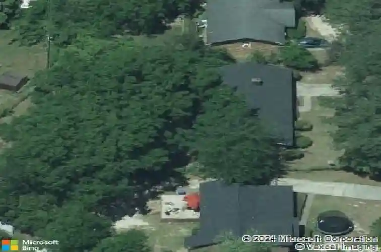 4817 ridgewood ave, columbia,  SC 29203