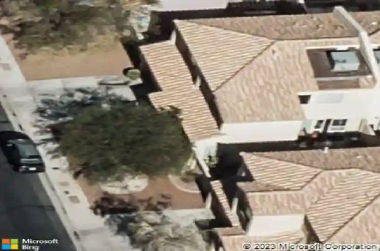  las vegas,  NV 89129