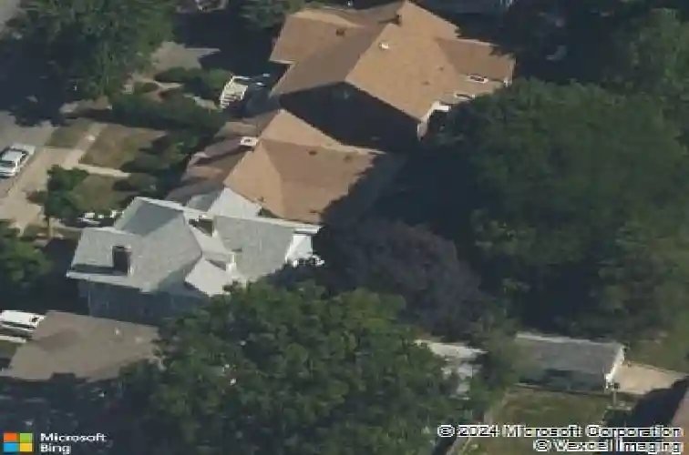 1060 anderson ave, fort lee,  NJ 07024