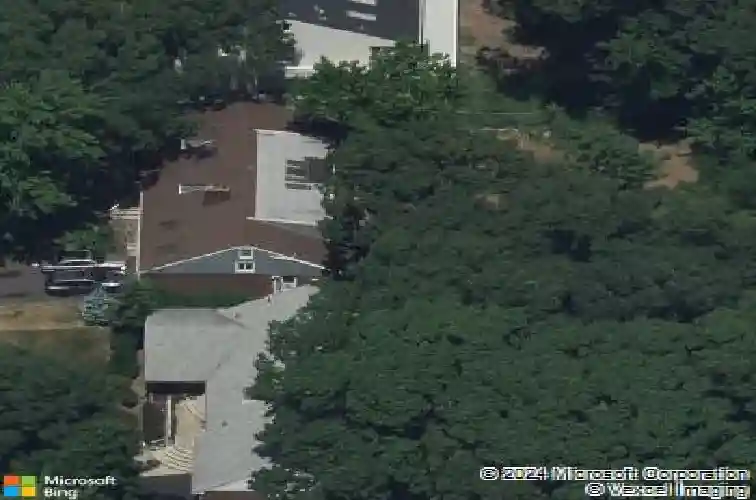 1082 palisade, fort lee,  NJ 07024