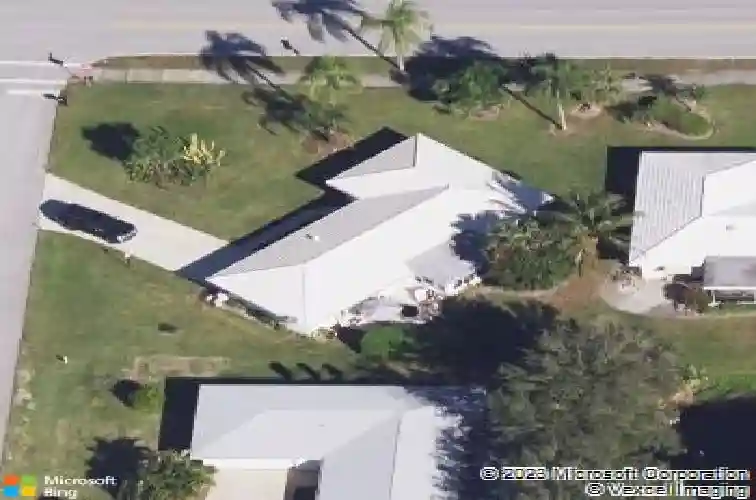 9390 se little club way n, jupiter,  FL 33469