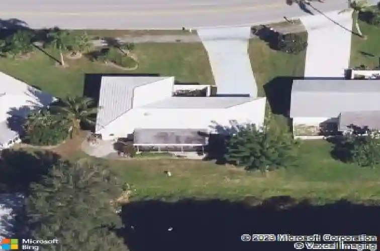 9400 se little club way n, jupiter,  FL 33469