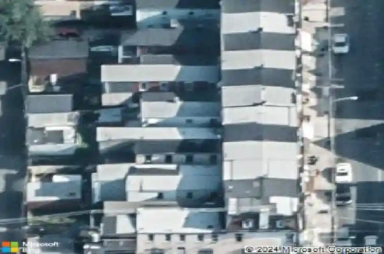 712 n 10th st, reading,  PA 19604