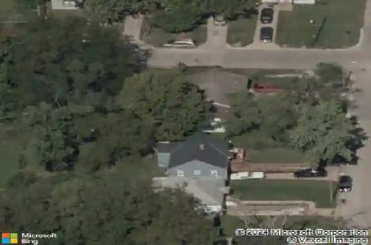 7000 bales ave, kansas city,  MO 64132