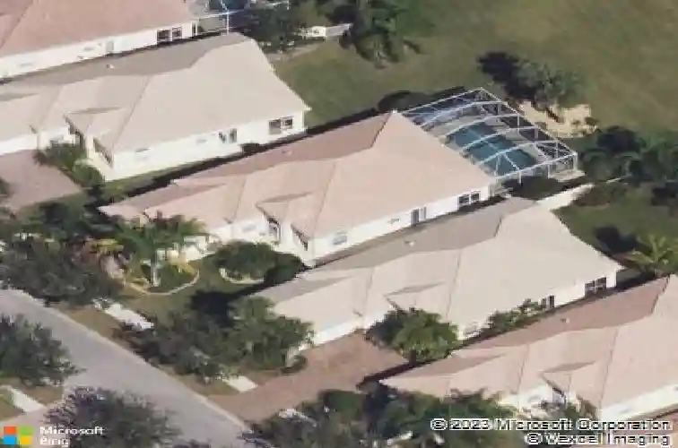 8343 se angelina ct, hobe sound,  FL 33455