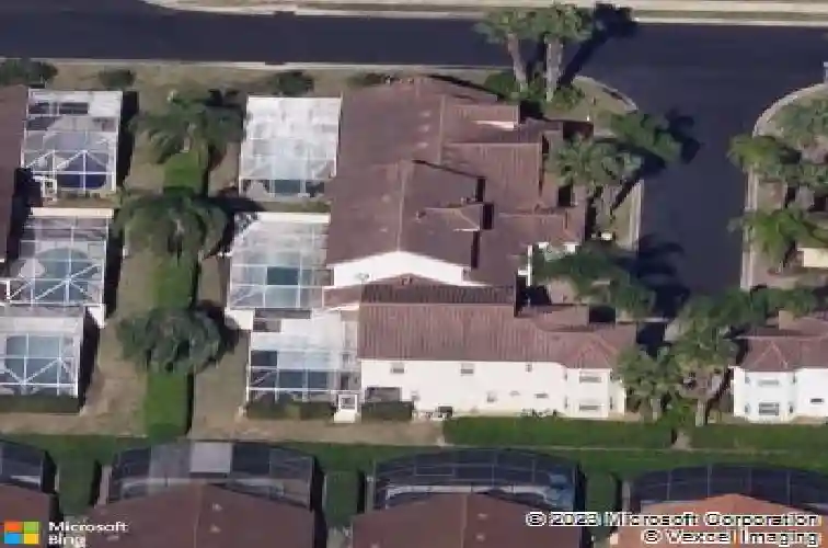  davenport,  FL 33897