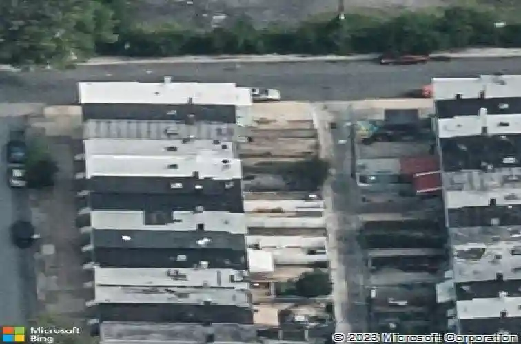 305 s lehigh st, baltimore,  MD 21224