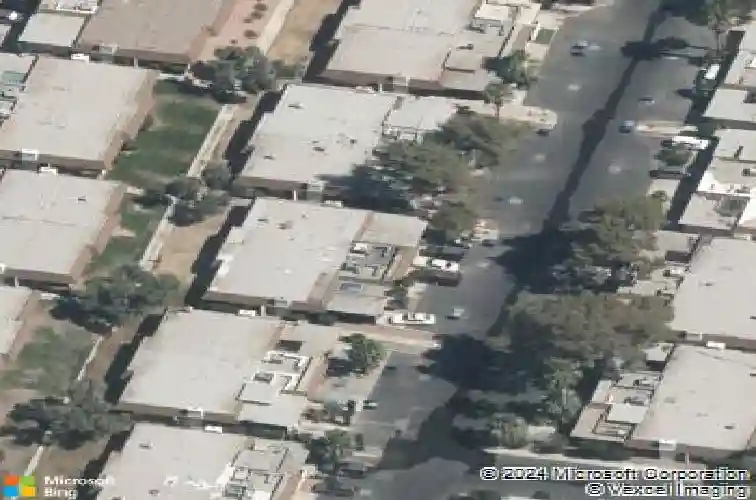  las vegas,  NV 89121