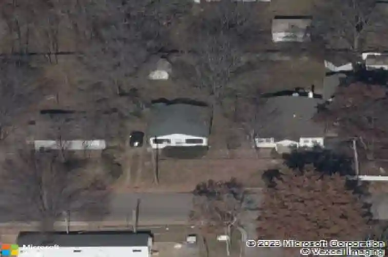 414 w mechanic ave, independence,  MO 64050