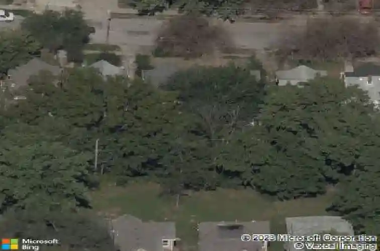 3223 e 6th st, kansas city,  MO 64124