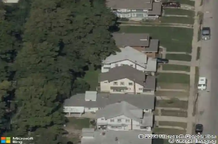 3818 indiana ave, kansas city,  MO 64128