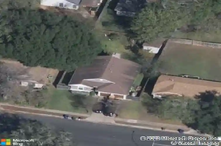 720 great britain blvd, austin,  TX 78748