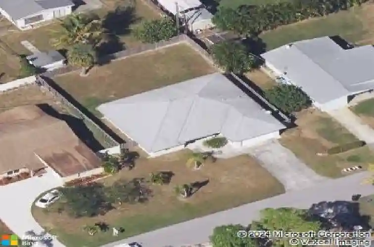 6481 se clairmont pl, hobe sound,  FL 33455