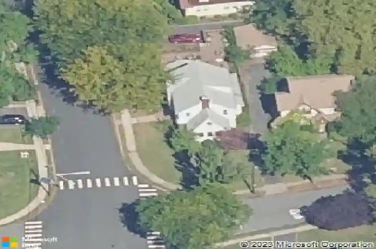  maplewood,  NJ 07040
