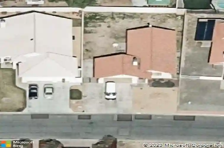  victorville,  CA 92395