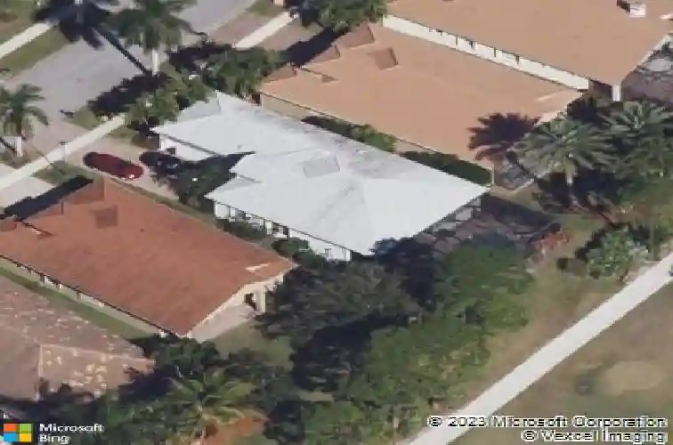 6589 se broadmoor ln, stuart,  FL 34997