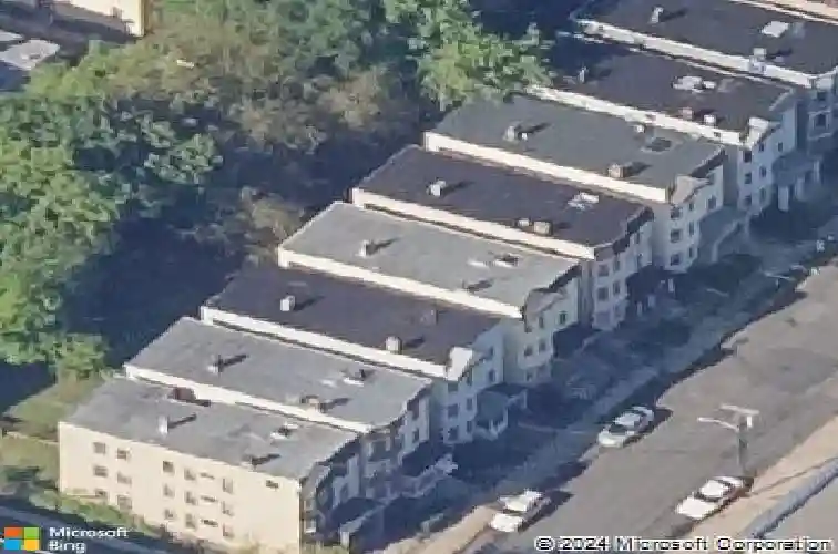  irvington,  NJ 07111