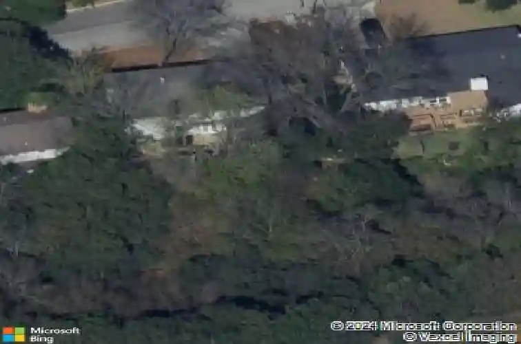 7007 fred morse dr, austin,  TX 78723