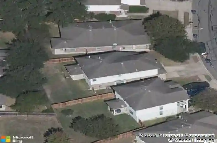  austin,  TX 78748