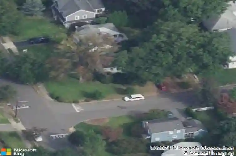 117 midwood rd, glen rock,  NJ 07452