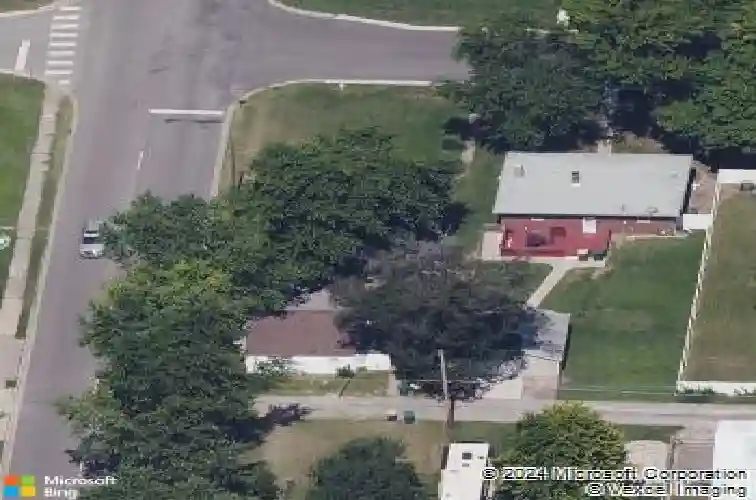 601 e jefferson st, o fallon,  IL 62269