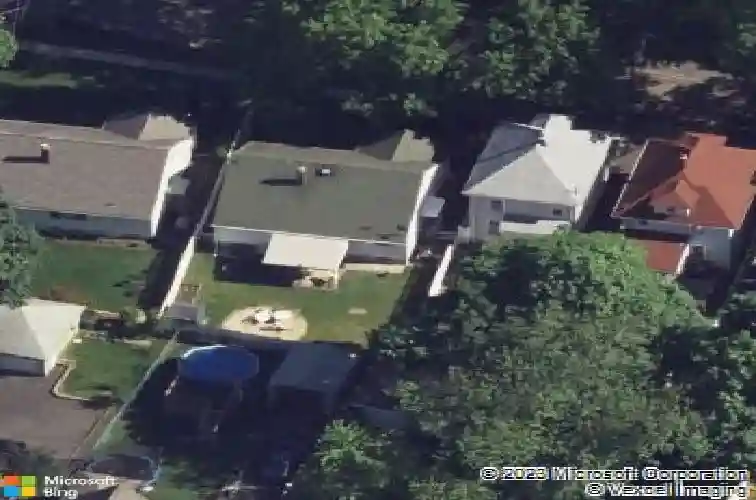 61 hobart st, ridgefield park,  NJ 07660