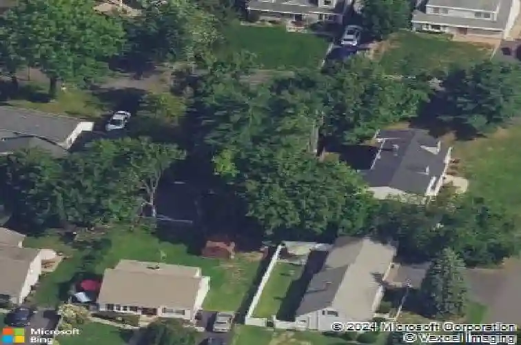 31 cedar st, midland park,  NJ 07432