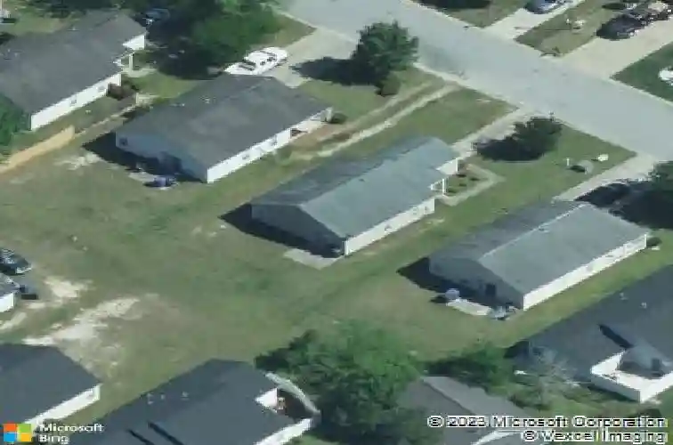 109 pine mast ct, columbia,  SC 29209