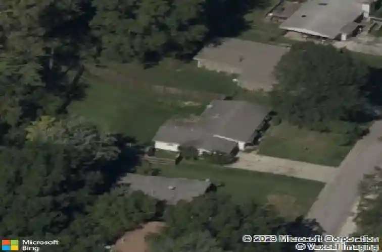 5708 n woodland ave, kansas city,  MO 64118