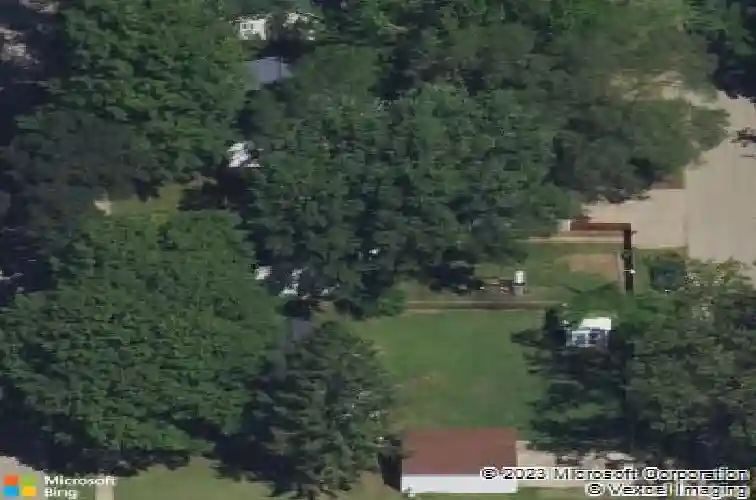 111 s state st, paw paw,  MI 49079