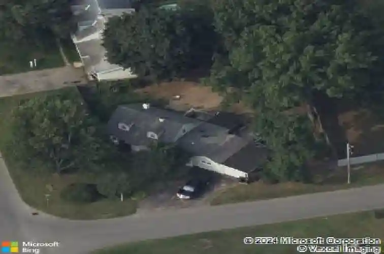 1076 outer dr, schenectady,  NY 12303