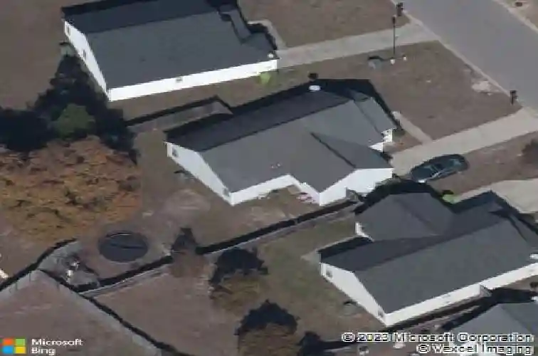 387 legend oaks dr, columbia,  SC 29229