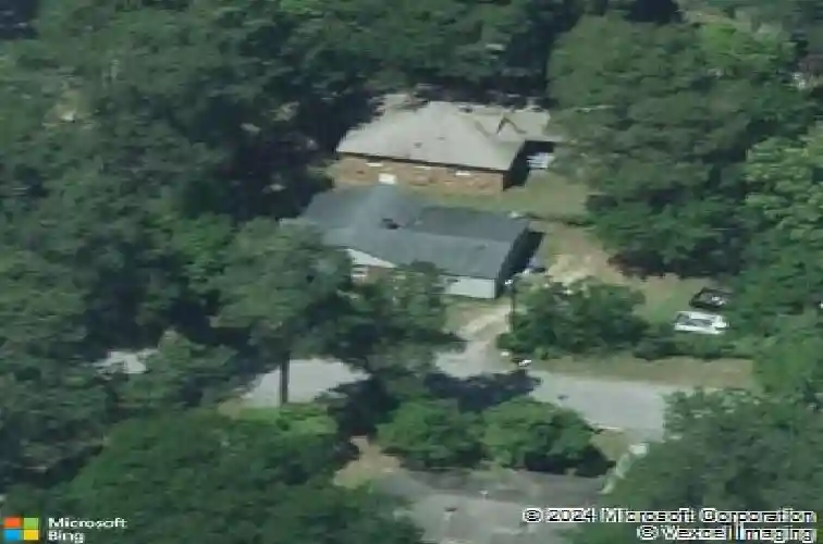 columbia,  SC 29203
