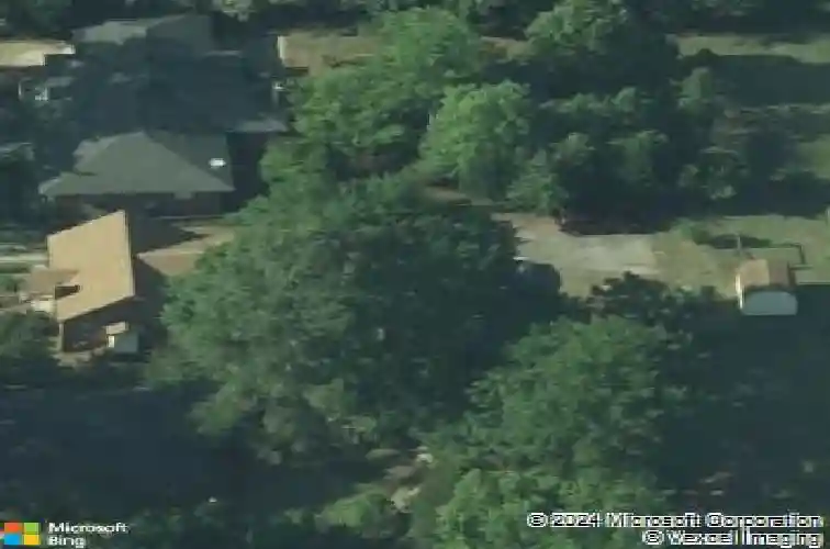 3838 wellesley dr, columbia,  SC 29203