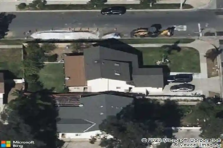  fontana,  CA 92336