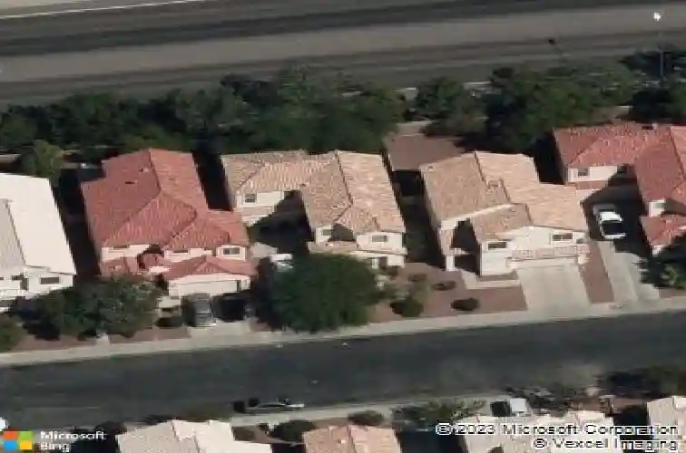  henderson,  NV 89002