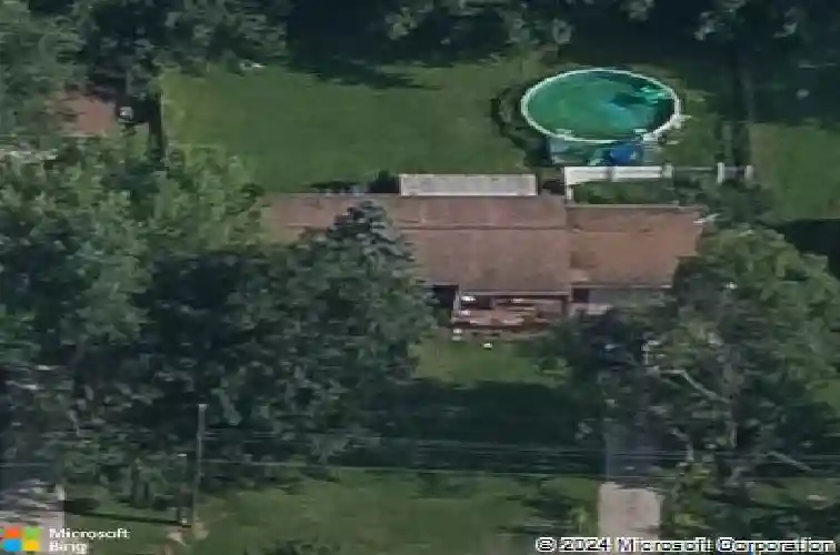 4117 saint james dr, brunswick,  OH 44212