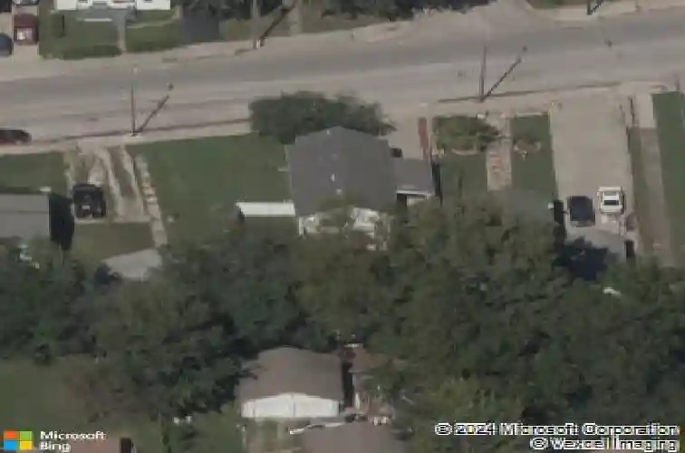 2903 w 43rd ave, kansas city,  KS 66103