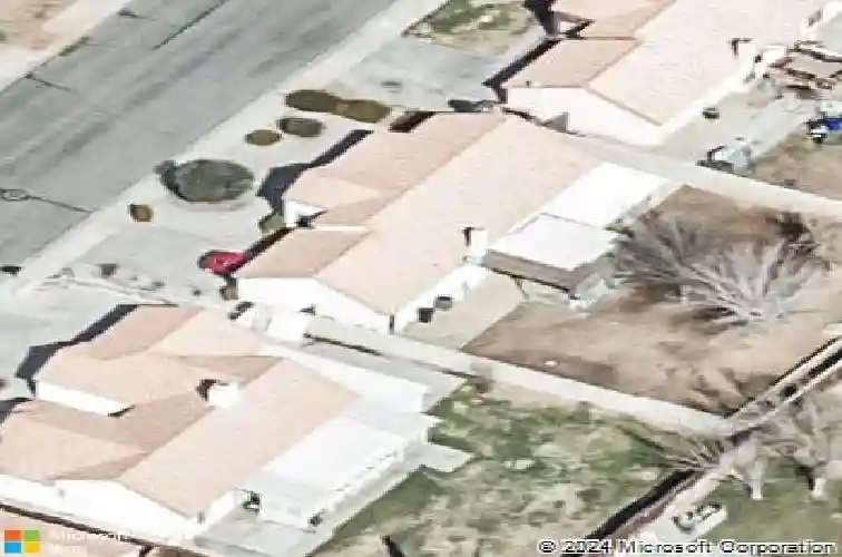  victorville,  CA 92392