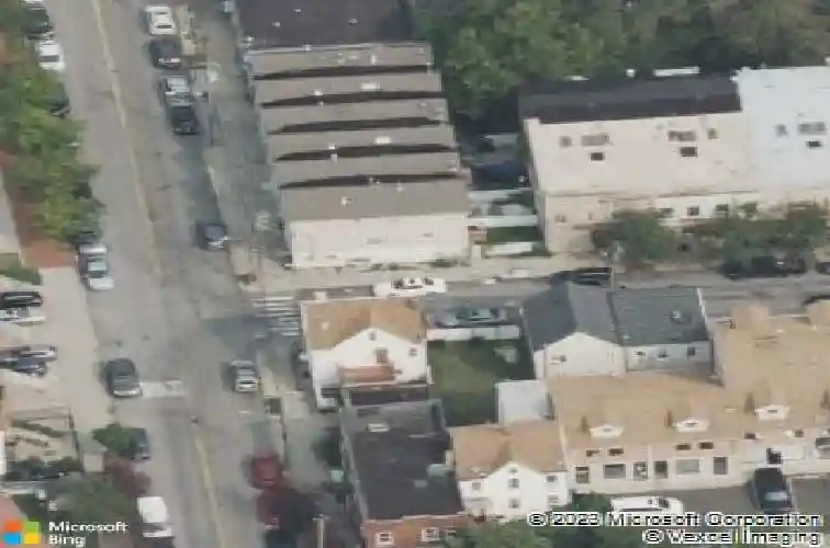  staten island,  NY 10304