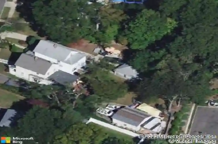 441 orchard st, englewood,  NJ 07631